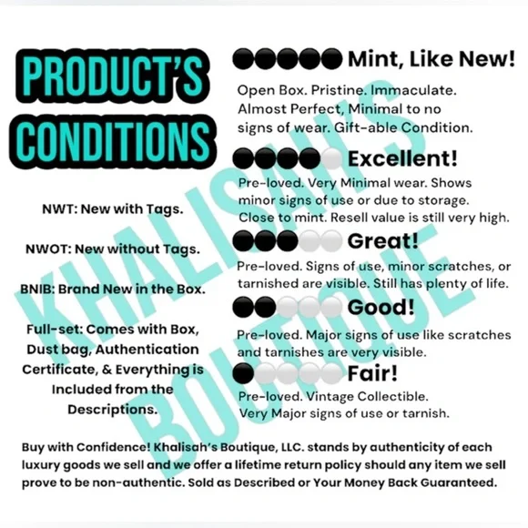 MSRP $885 LOUIS VUITTON LV REVERSE MONOGRAM M80726 Sarah Wallet - Picture 14 of 16